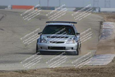 media/Oct-19-2025-Speed Ventures (Sun) [[a6e7fe67be]]/Purple/Session 2 (Outside Grapevine)/